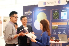 Philanthropy Asia Summit 2026