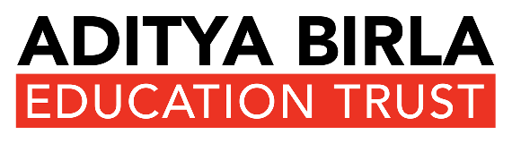 Aditya Birla Education Trust