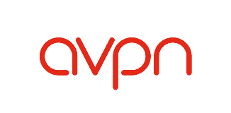 AVPN