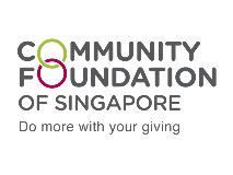 Community Foundation of Singapore