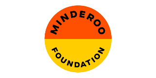 Minderoo Foundation