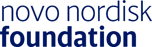 Novo Nordisk Foundation
