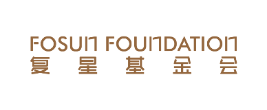 Fosun Foundation