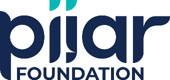 Pijar Foundation