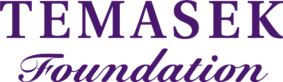 Temasek Foundation
