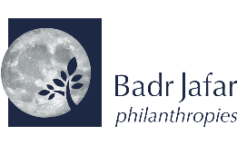 Badr Jafar Philanthropies